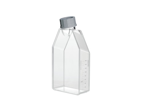 Eppendorf Cell Culture Flasks
