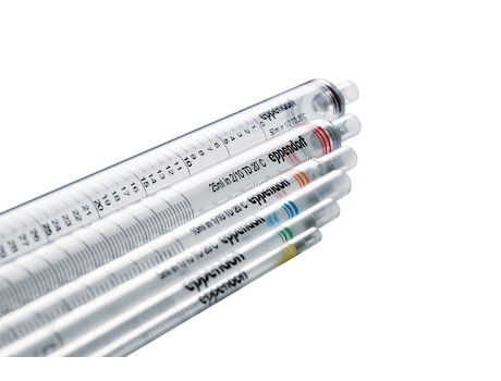 Eppendorf Serological Pipets