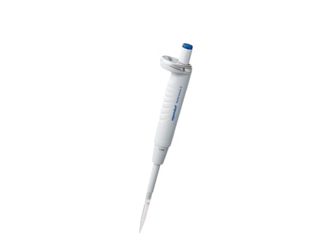 Eppendorf Reference® 2